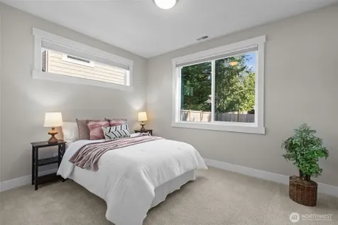 4810 216th Court SW Mountlake Terrace WA 98043