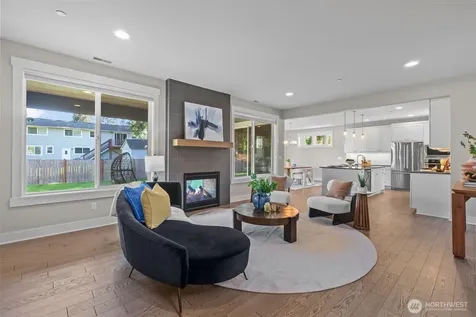 4810 216th Court SW Mountlake Terrace WA 98043