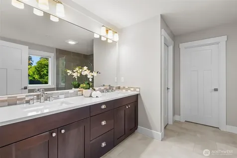 4810 216th Court SW Mountlake Terrace WA 98043
