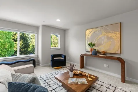 4810 216th Court SW Mountlake Terrace WA 98043