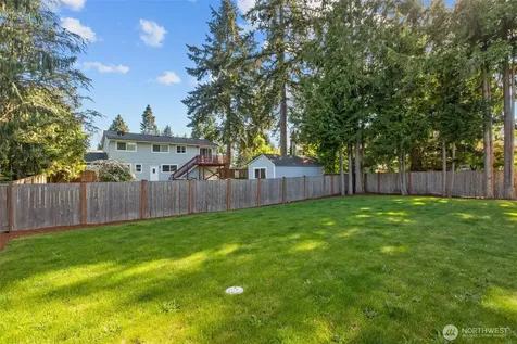 4810 216th Court SW Mountlake Terrace WA 98043