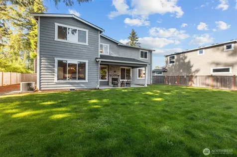 4810 216th Court SW Mountlake Terrace WA 98043