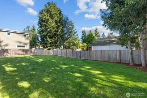 4810 216th Court SW Mountlake Terrace WA 98043