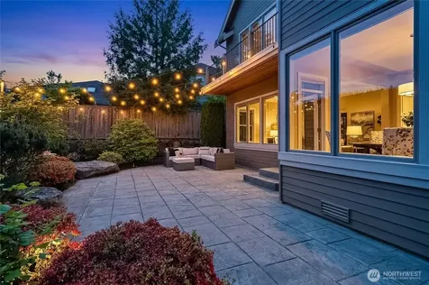 15407 SE 80th Street Newcastle WA 98059