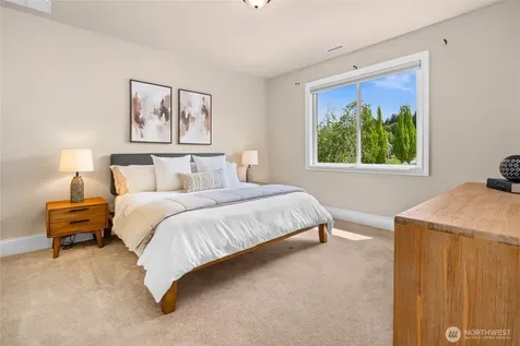 15407 SE 80th Street Newcastle WA 98059
