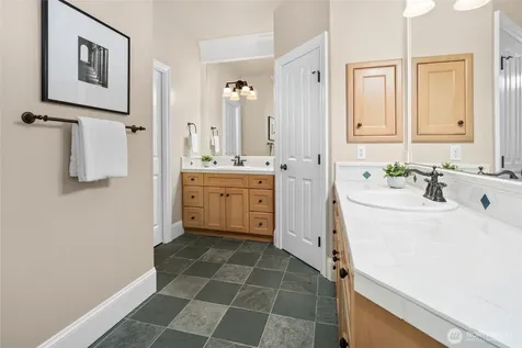 15407 SE 80th Street Newcastle WA 98059