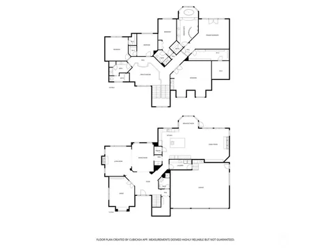 15407 SE 80th Street Newcastle WA 98059