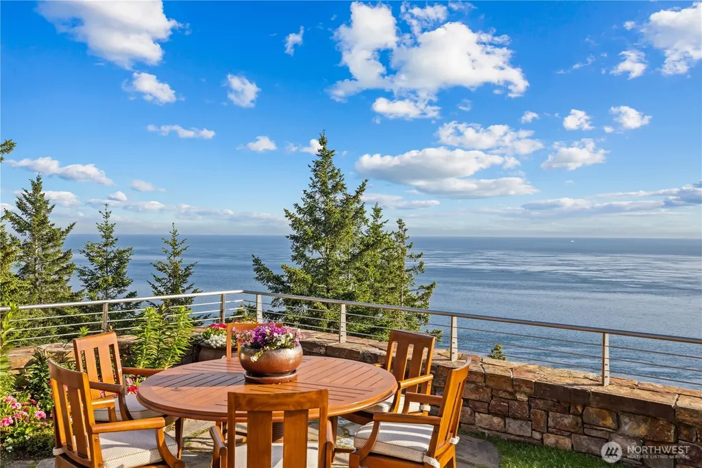 Friday Harbor WA 98250