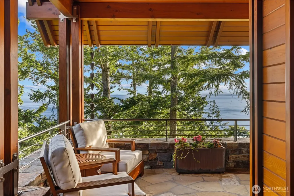Friday Harbor WA 98250