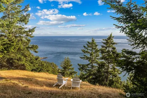 Friday Harbor WA 98250