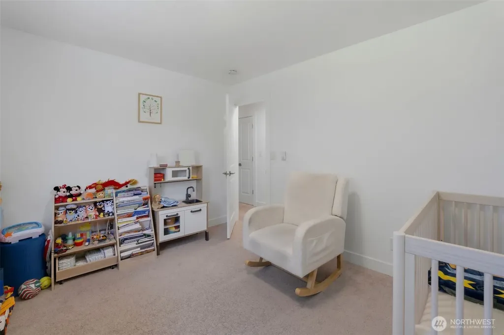 8313 S 19th Street Tacoma WA 98466