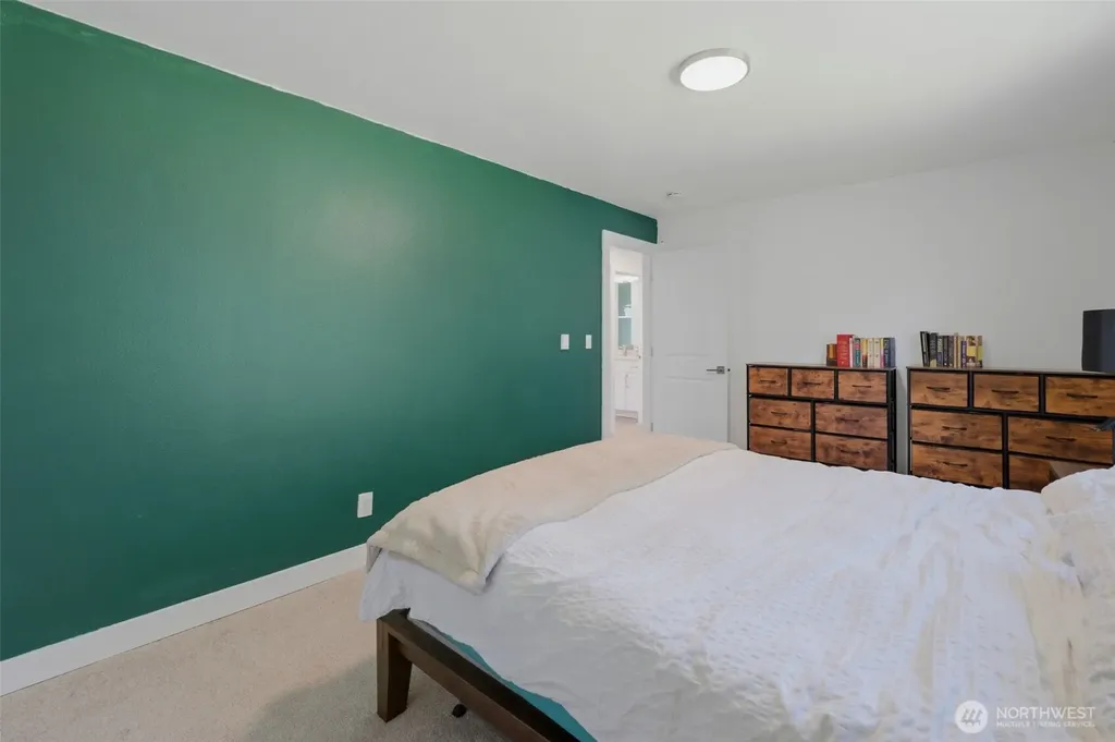 8313 S 19th Street Tacoma WA 98466