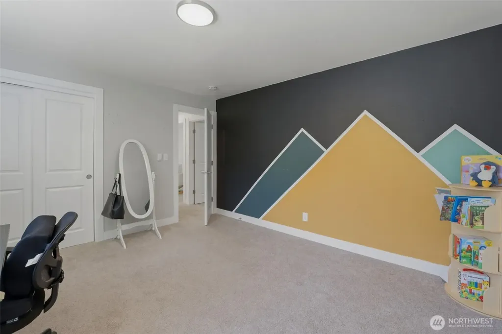 8313 S 19th Street Tacoma WA 98466