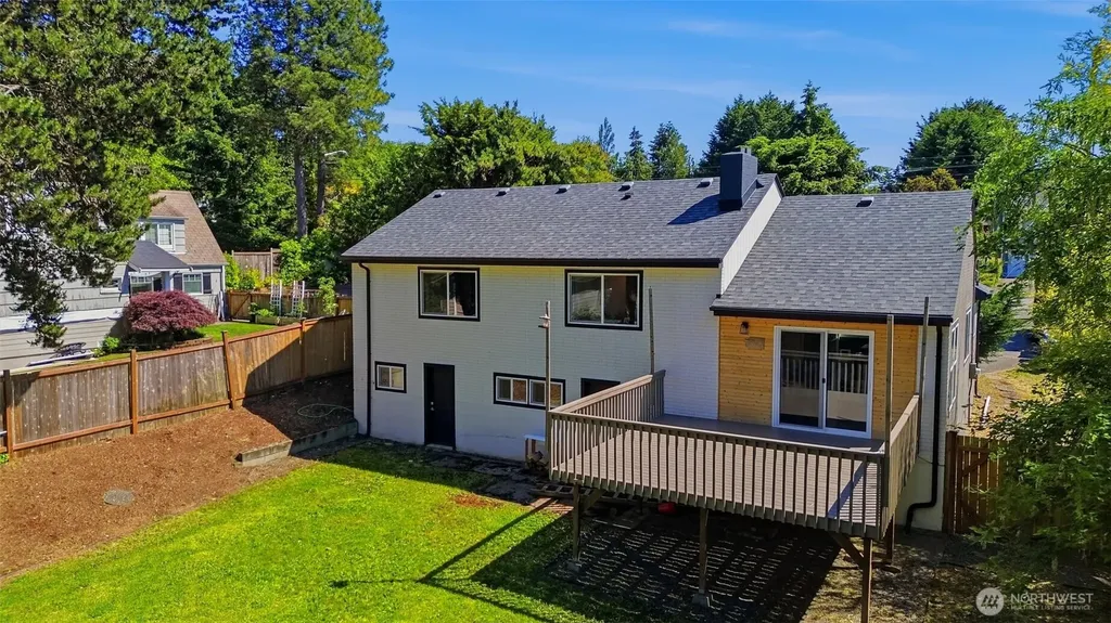 8313 S 19th Street Tacoma WA 98466
