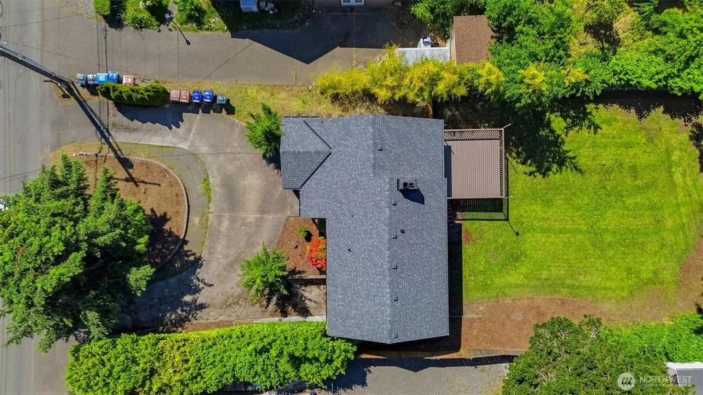 8313 S 19th Street Tacoma WA 98466