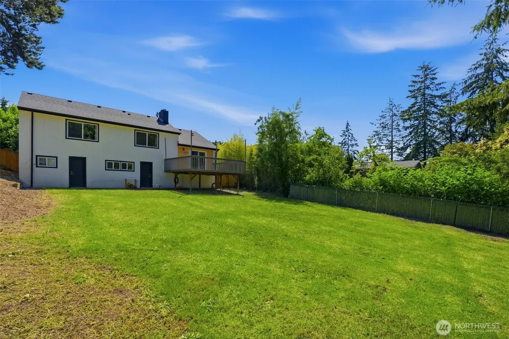 8313 S 19th Street Tacoma WA 98466