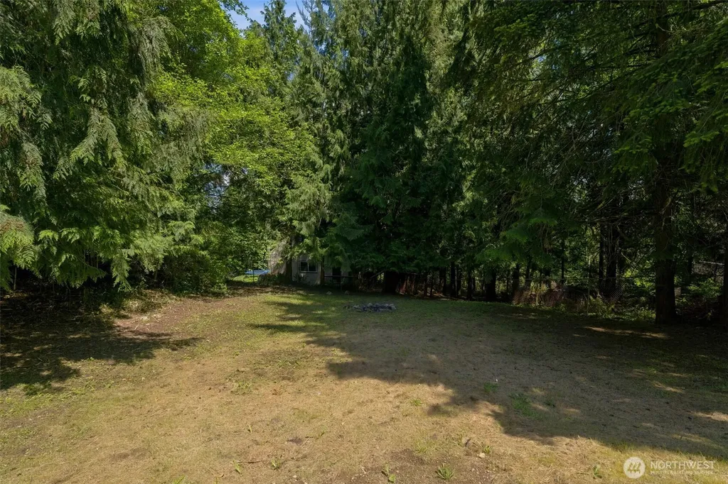 8313 S 19th Street Tacoma WA 98466