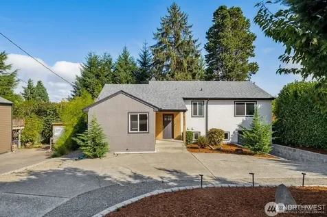 8313 S 19th Street Tacoma WA 98466