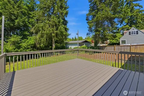 8313 S 19th Street Tacoma WA 98466
