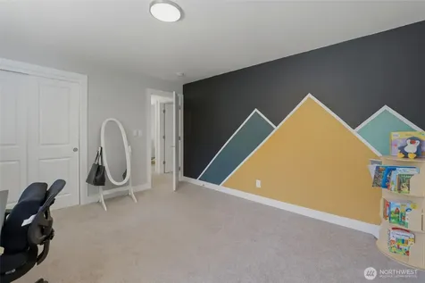 8313 S 19th Street Tacoma WA 98466