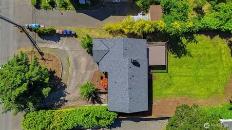 8313 S 19th Street Tacoma WA 98466