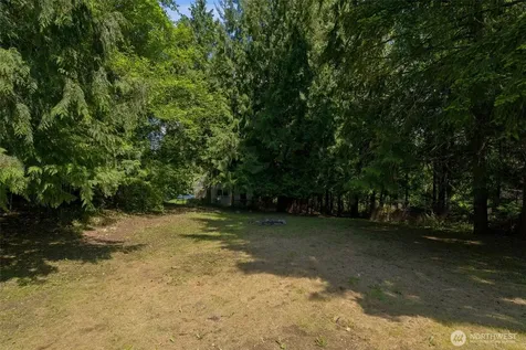 8313 S 19th Street Tacoma WA 98466