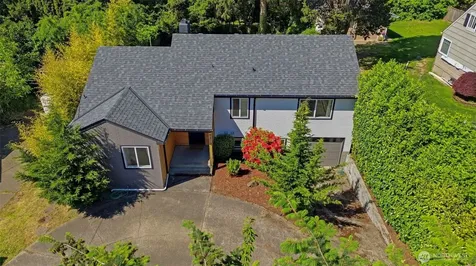 8313 S 19th Street Tacoma WA 98466