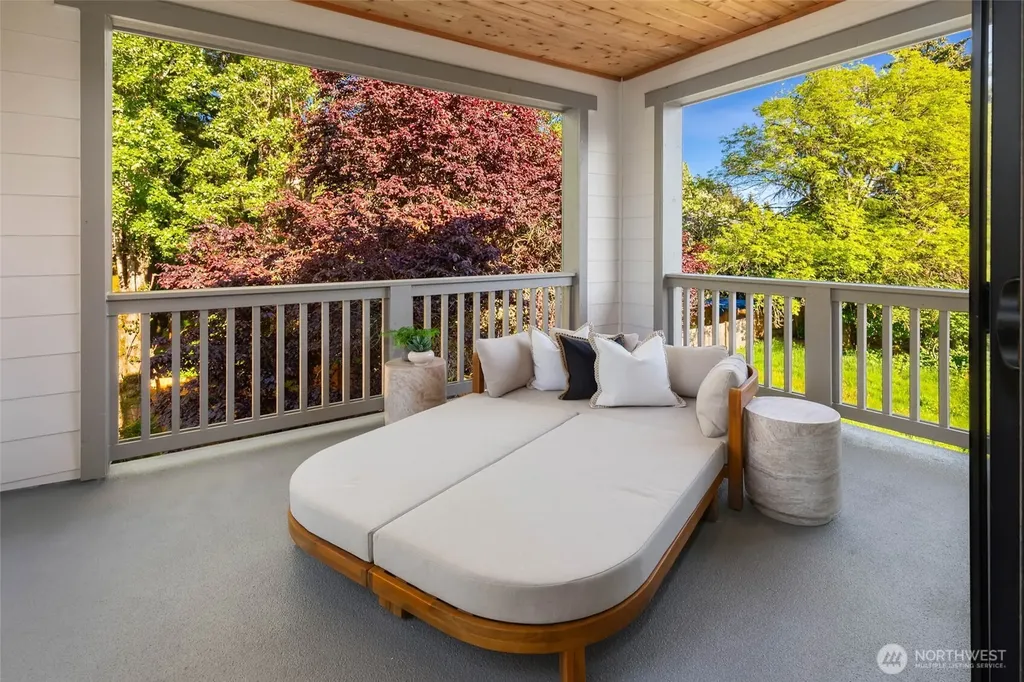 416 155th Avenue SE Bellevue WA 98007