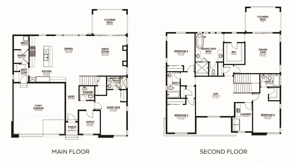 416 155th Avenue SE Bellevue WA 98007