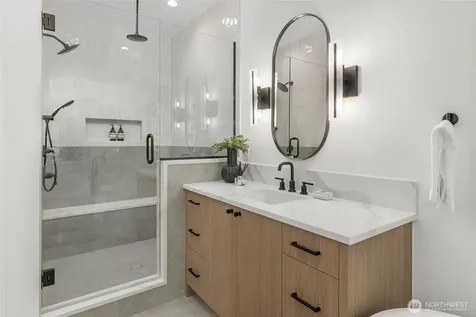 416 155th Avenue SE Bellevue WA 98007