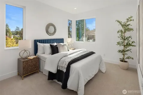 416 155th Avenue SE Bellevue WA 98007