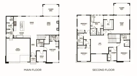 416 155th Avenue SE Bellevue WA 98007
