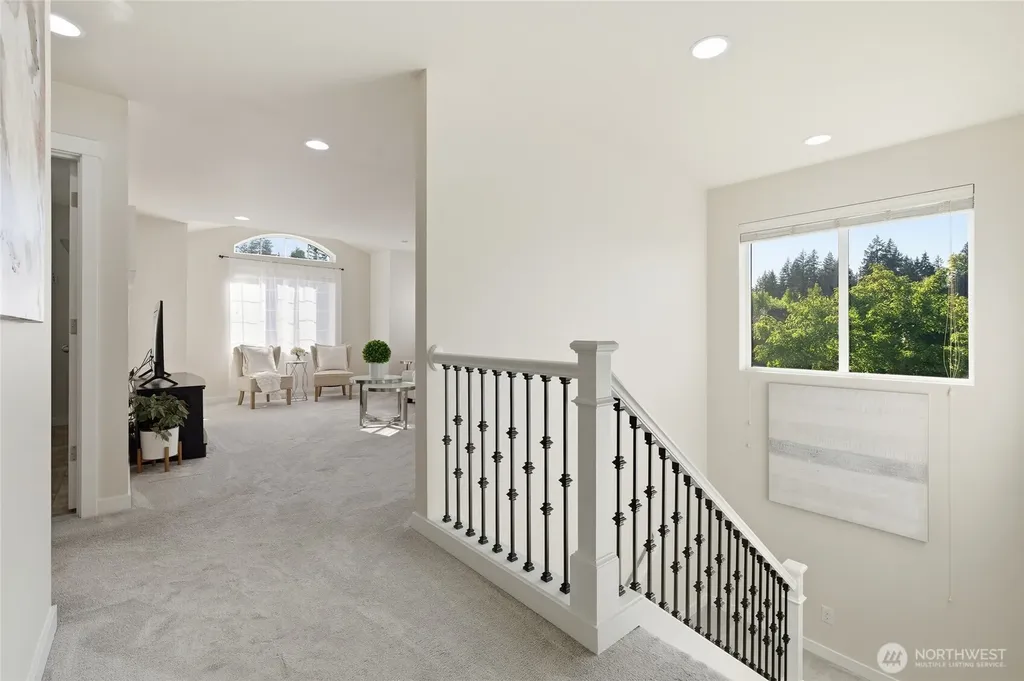 10398 243rd Court NE Redmond WA 98053