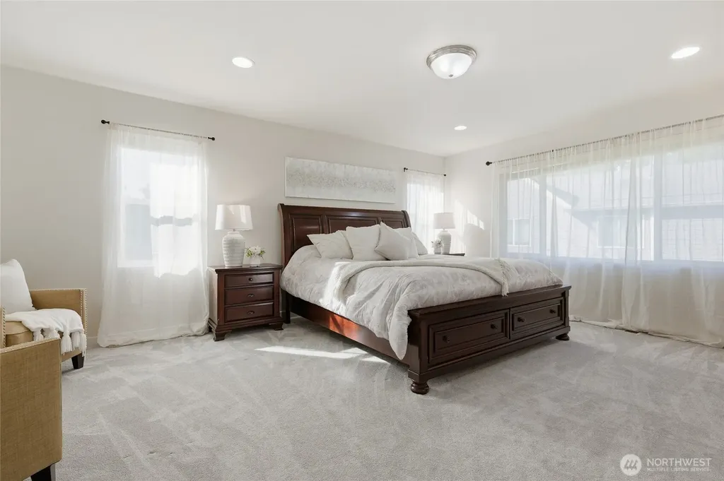 10398 243rd Court NE Redmond WA 98053