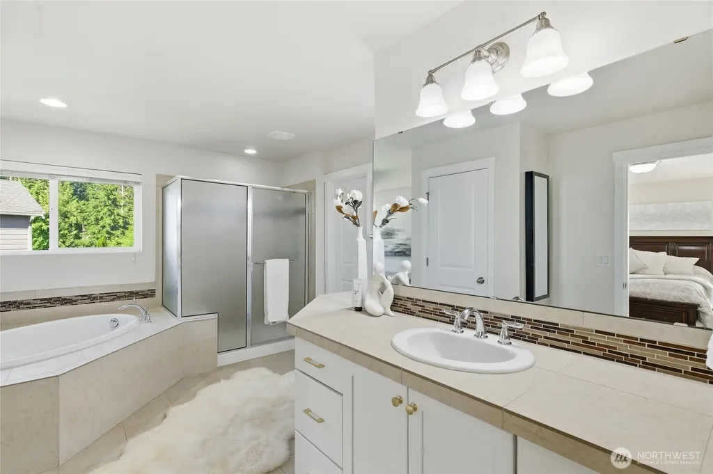 10398 243rd Court NE Redmond WA 98053