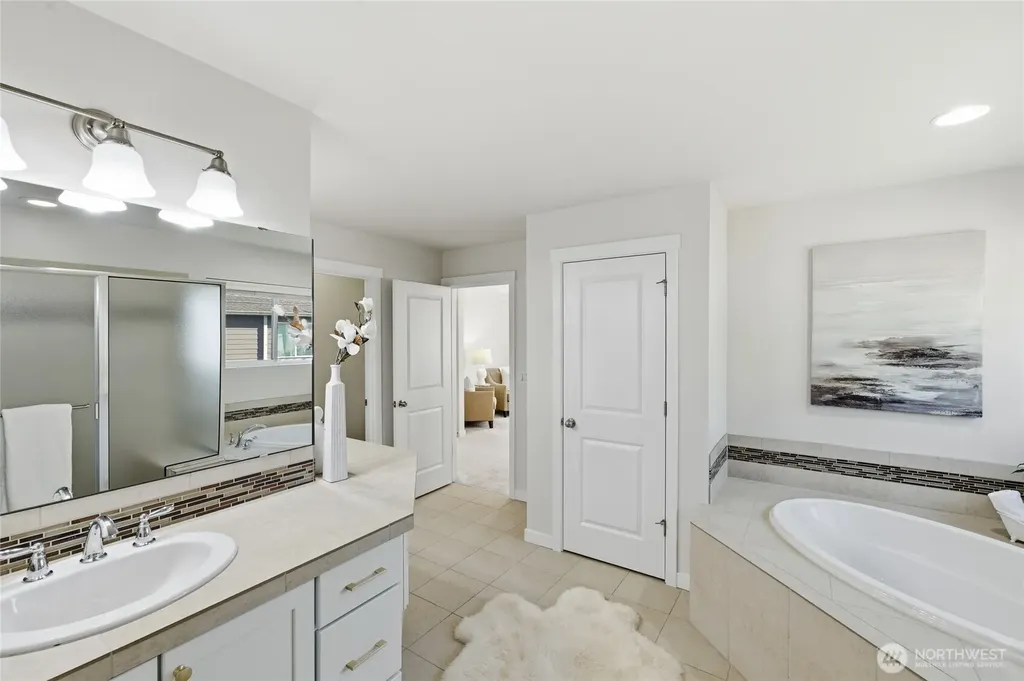 10398 243rd Court NE Redmond WA 98053