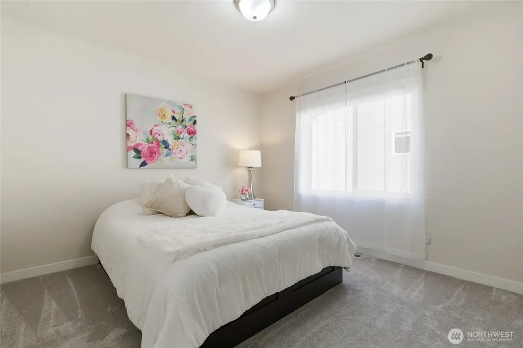 10398 243rd Court NE Redmond WA 98053