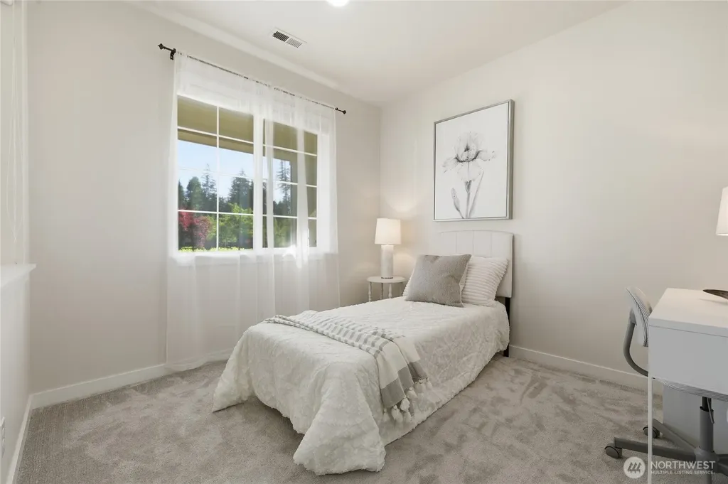 10398 243rd Court NE Redmond WA 98053