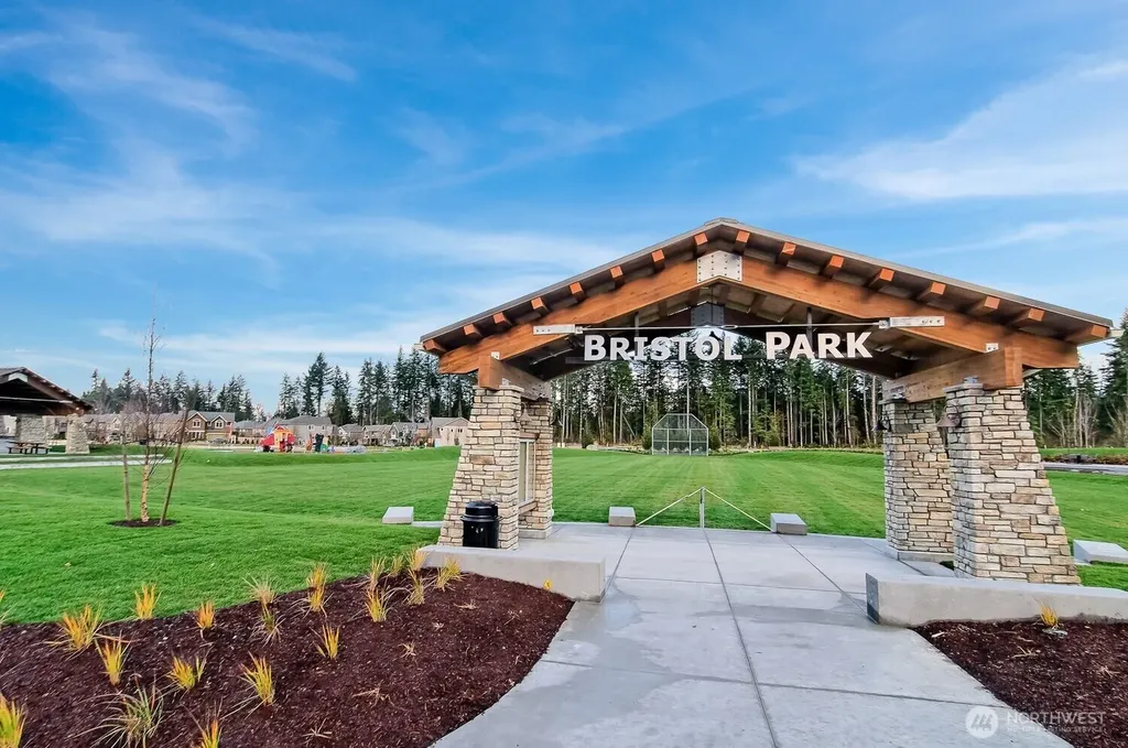 10398 243rd Court NE Redmond WA 98053