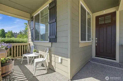 10398 243rd Court NE Redmond WA 98053