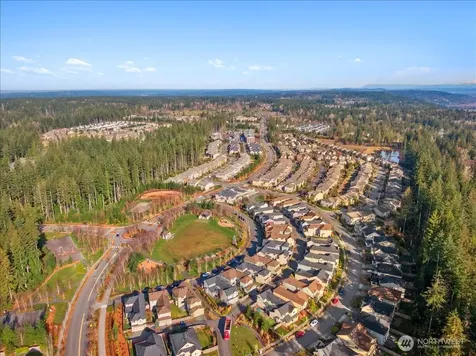 10398 243rd Court NE Redmond WA 98053