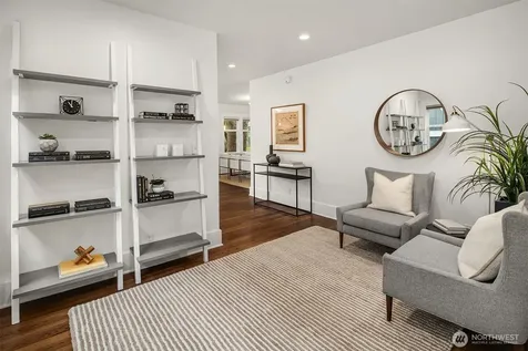 519 27th Avenue Seattle WA 98122
