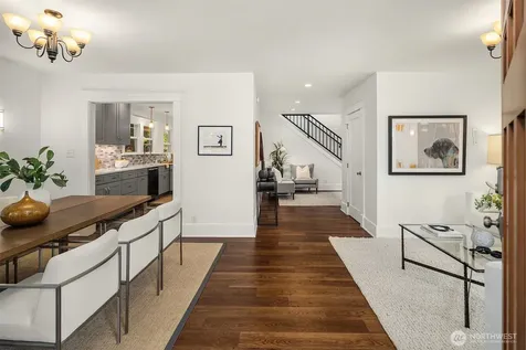 519 27th Avenue Seattle WA 98122