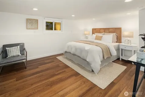 519 27th Avenue Seattle WA 98122