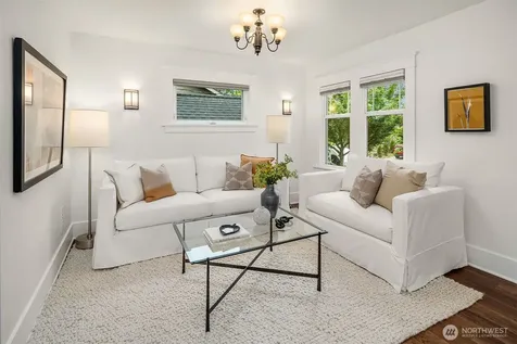 519 27th Avenue Seattle WA 98122