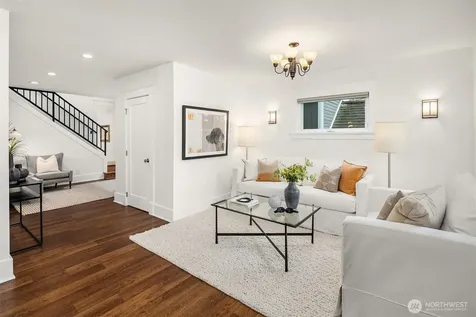 519 27th Avenue Seattle WA 98122