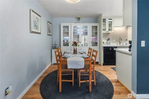 11008 NE 68th Street Kirkland WA 98033