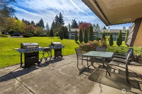 11008 NE 68th Street Kirkland WA 98033