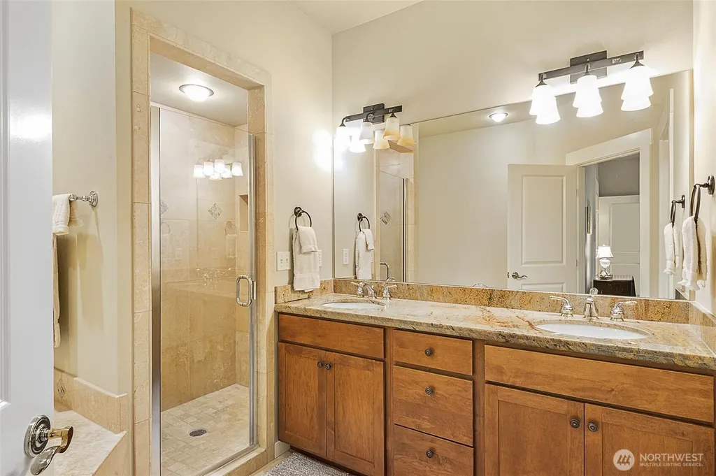 3911 62nd Street NW Gig Harbor WA 98335
