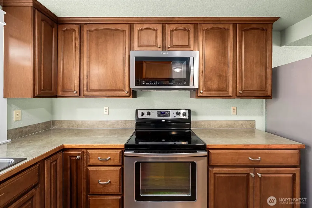 1330 Boise Street Fircrest WA 98466